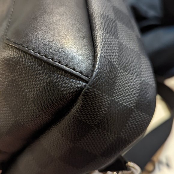 LV Avenue SLING bag - Picture 16 of 16